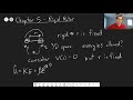 Chapter 5: Introduction to the Rigid Rotor | CHM 309 | 057