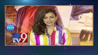Tollywood Roundup : Tollywood Latest News - TV9