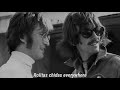 George Harrison - All Those Years Ago (Subtitulada al Español)