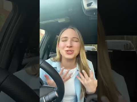 Why do we need God’s presence?