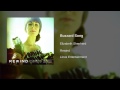 Elizabeth Shepherd - Buzzard Song