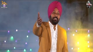 Sone Warga Punjab (OFFICIAL VIDEO) Jaspal Rana Ft Jagga Nikkuwal | 4k Video Sone Warga Punjab 2020