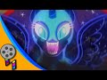 [PMV] Nightmare Night Music Video | BronyDanceParty