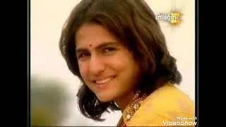dharam veer serial song / best  background/classical  music😍