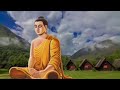 बीता हुआ कल वापस नहीं आता gautam buddha moral stories in hindi प्रेरणादायक कहानी के माध्यम से