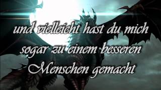 DrachenLord nervt S04E06: Abschied (Re-Upload)