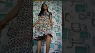 ទាយមើលថាពណ៍អី#shorts #tiktok #subscribe #