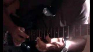 Control denied - expect the unexpected