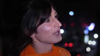 Naked truth episode 7