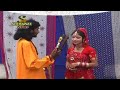 गोपीचंद भाई बहन का मिलाप part 3 श्री कन्हैया लाल योगी pls subscribe share like