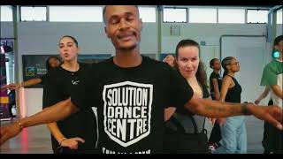 Dj Maphorisa Xduppy Uncle Waffles Zula Lena Ft Titom Nandipha808 Charf ...