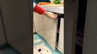 Cool kitchen gadgets: smart home appliances/ amazon finds/good things tiktok viral