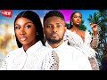 LOVE YOU FOREVER- NEWEST EXCITING TRENDING NOLLYWOOD NIGERIAN MOVIE 2024