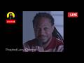 🔴LIVE: THIS DIVINE CONNECTION COULD CHANGE YOUR DESTINY FOREVER | PROPHET LOVY CHANNEL