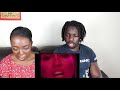 Miley Cyrus - Mother's Daughter - REACTION VIDEO