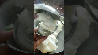 sirf 10 minute me bnaye malai se market jaisa ghee aur makhan tips and tricks k saath #homemadegheme