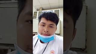 សូមជួយ subscribe channel ខ្ញុំផង 🙏🙏🙏🙏👍👍👍