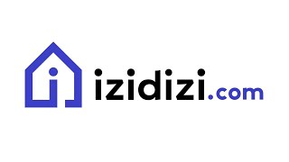 Франшиза дизайна интерьера Izidizi.com