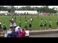 veenendaal 2017 italy ireland u20 men eyuc 2017 final