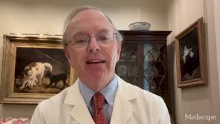 Understanding the Risks of CT Scans: Cancer Risks and Radiation Exposure | Medscape