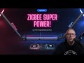 Boost Your Home Assistant Zigbee Network Range!
