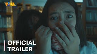 Mary Cherry Chua Official Trailer | In Cinemas July 19