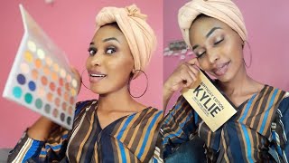 VITU MUHIMU KATIKA KUJIFUNZA MAKEUP|AINA ZA VIFAA NA BEI ZAKE|WANJA WA LULU|BEAUTY HACKS