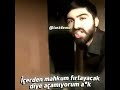 Şu hayata bak hayata