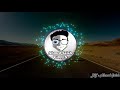 TonyZ - Road So Far ( Inspired By Alan Walker) [NCN Release] - Ahmed salah virus