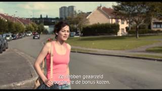 Deux jours, une nuit - Trailer ST NL - Sortie-Release : 21.05.2014