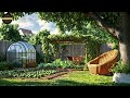 this quaint english cottage will steal your heart – full walkthrough 4k 🌳