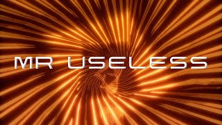 Shygirl - mr useless (ft. SG Lewis) ( audio)