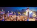 Zrce Beach 2018