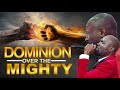 Powerful LIVE Sunday Service @OmegaFireMinistriesHouston with Pastor Rich Aghahowa