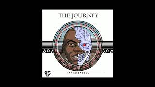 Karyendasoul - The Journey