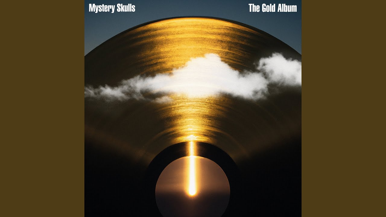 Just Getting Started Youtube