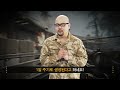 워페이스 게임가이드 3편 협동임무 pve