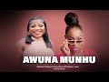 Makhadzi Ft Mr Bow & Paige ,Master KG, Mawhoo , Liloca  Awuna Munhu  New Hit 2025 Music Video