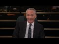 New Rule 100% That Mitch  Real Time with Bill Maher (HBO)