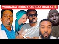 AJ FAMILY || ARINTIISA OO MEEL CULUS GAARTAY || MAXKAMADA DAHIR ALASOW