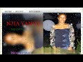 NJIA YANGU By Melvin Khakai (OFFICIAL AUDIO) #rosemuhando #kenyanmusic  #trending