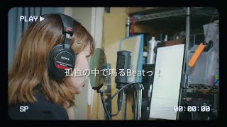 【ももクロ】孤独の中で鳴るBeatっ！ を歌わせて頂きました名曲すぎます。好きです。