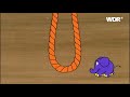 mausspots folge 04 diemaus wdr