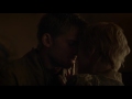 Game of Thrones S06E05 - Kissing Scene： Jaime and Cersei