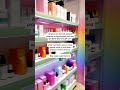 sephora exposed beautyhacks makeuphacks 2025 01 14 21 22 03