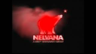 (REQUESTED) Nelvana in Evil 8-Bit