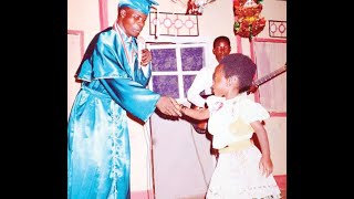 Emboozi ya Herman Basudde okumugoba n'ejjambiya olw'oluyimba (PART TWO)