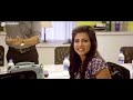 Kavan (2019) New Hindi Dubbed Full Movie | Vijay Sethupathi, Madonna Sebastian, T Rajendar