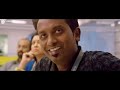 Kavan (2019) New Hindi Dubbed Full Movie | Vijay Sethupathi, Madonna Sebastian, T Rajendar