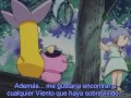 popolocrois capitulo 6 el amor es gamigami 1 2